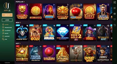Jackpot jill casino download